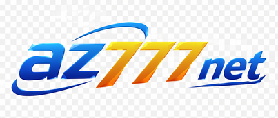 AZ777 Net Logo